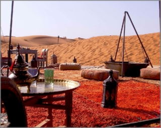 Toubkal y desierto Merzouga en Marruecos 9 Dias Toubkal y desierto Merzouga en Marruecos 9 Dias