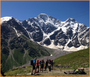 Senderismo en Atlas, Guia del Monte Toubkal, caminatas Toubkal Senderismo en Atlas, Guia del Monte Toubkal, caminatas Toubkal