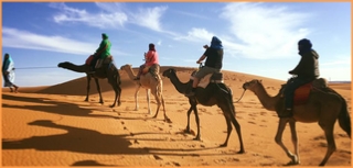 adventure Merzouga camel ride,Erg Chebbi camel excursion to camp adventure Merzouga camel ride,Erg Chebbi camel excursion to camp