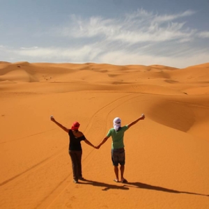 All Morocco Trips, Marrakech desert tours,Merzouga desert excursions