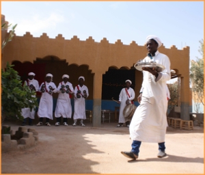 private tours from Fes to Merzouga desert,Fes to Marrakech 4x4 trips private tours from Fes to Merzouga desert,Fes to Marrakech 4x4 trips