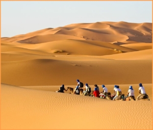 Tours from Marrakech,desert Marrakech trip Tours from Marrakech,desert Marrakech trip