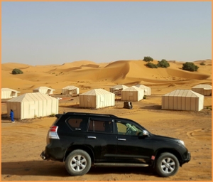 Culture Tour from Casablanca,private 12 days Casablanca tour to Sahara desert Culture Tour from Casablanca,private 12 days Casablanca tour to Sahara desert