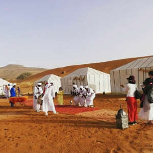 All Morocco Trips, Marrakech desert tours,Merzouga desert excursions All Morocco Trips, Marrakech desert tours,Merzouga desert excursions