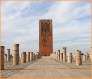 private 6 days tour from Casablanca,6 days Casablanca travel private 6 days tour from Casablanca,6 days Casablanca travel