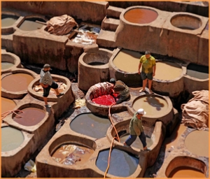 Tours from Marrakech,desert Marrakech trip Tours from Marrakech,desert Marrakech trip