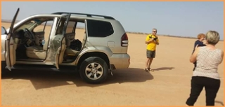 Merzouga excursions,4x4 desert excursion in Merzouga,Erg Chebbi activities Merzouga excursions,4x4 desert excursion in Merzouga,Erg Chebbi activities