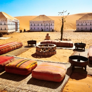 All Morocco Trips, Marrakech desert tours,Merzouga desert excursions