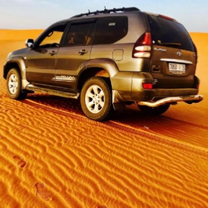 All Morocco Trips, Marrakech desert tours,Merzouga desert excursions All Morocco Trips, Marrakech desert tours,Merzouga desert excursions