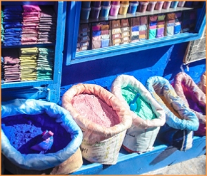 Morocco Tour from Casablanca, 9 days Casablanca culture and desert tour Morocco Tour from Casablanca, 9 days Casablanca culture and desert tour