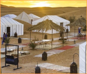 Tours from Marrakech,desert Marrakech trip Tours from Marrakech,desert Marrakech trip