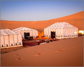 Culture Tour from Casablanca,private 12 days Casablanca tour to Sahara desert