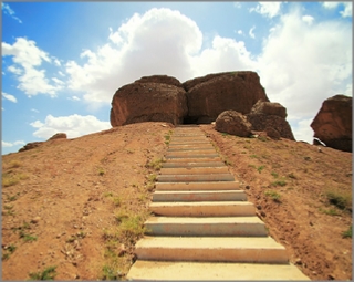 private 5 days tour from Marrakech to Erg Chebbi,family Marrakech travel, private 5 days tour from Marrakech to Erg Chebbi,family Marrakech travel,