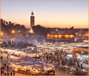 Tours from Marrakech,desert Marrakech trip Tours from Marrakech,desert Marrakech trip