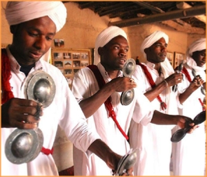 Tours from Marrakech,desert Marrakech trip Tours from Marrakech,desert Marrakech trip