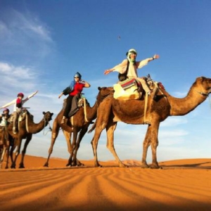 All Morocco Trips, Marrakech desert tours,Merzouga desert excursions All Morocco Trips, Marrakech desert tours,Merzouga desert excursions