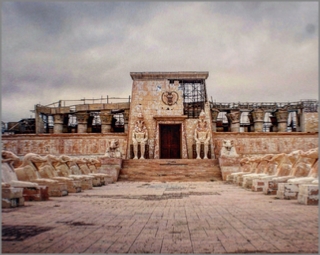 private 5 days tour from Marrakech to Erg Chebbi,family Marrakech travel, private 5 days tour from Marrakech to Erg Chebbi,family Marrakech travel,