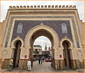 Tours from Marrakech,desert Marrakech trip Tours from Marrakech,desert Marrakech trip