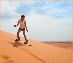 Merzouga excursions,4x4 desert excursion in Merzouga,Erg Chebbi activities